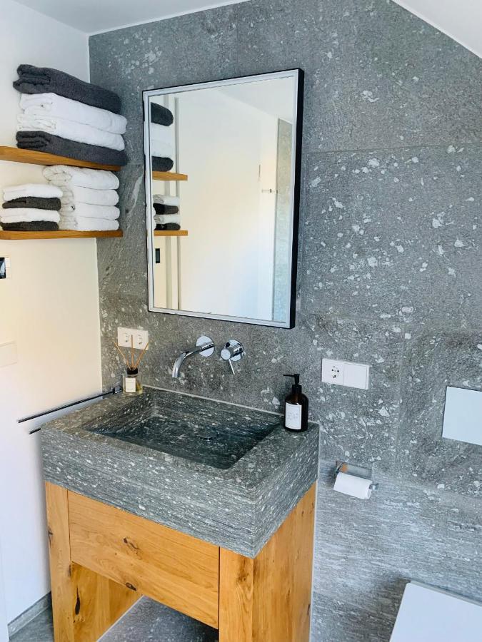 Loft Ueber Dem Bodensee Heiligenborn Dış mekan fotoğraf